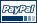 PayPal_mark_37x23