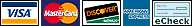 logoallcards